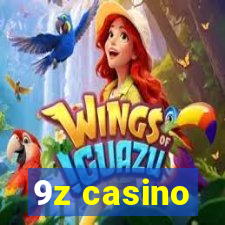 9z casino